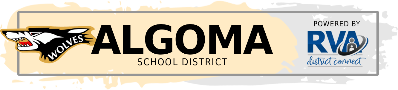 RVA Algoma School District